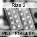 Rize 2 new10